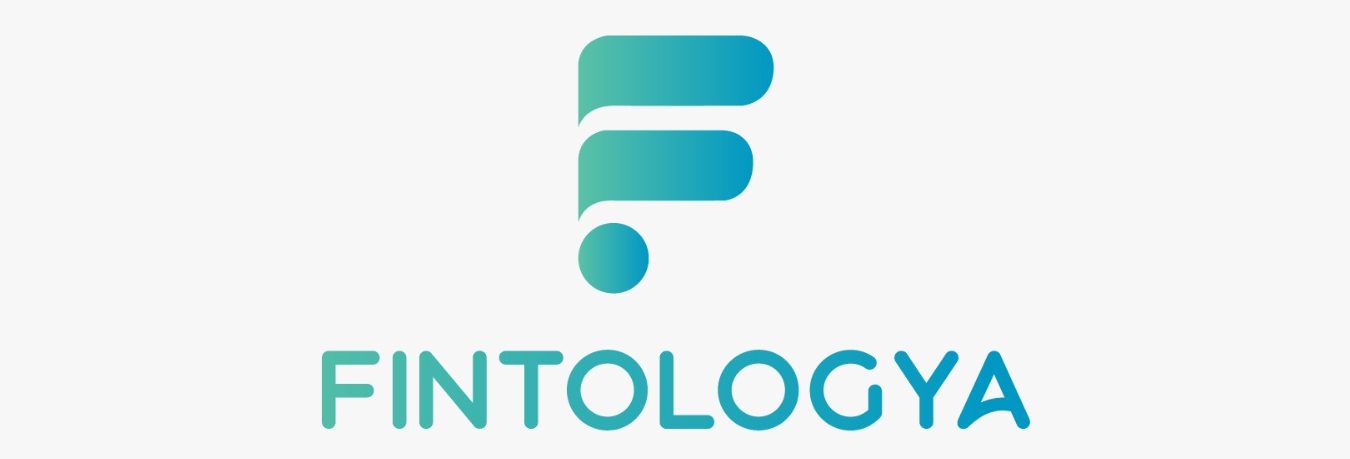Fintologya